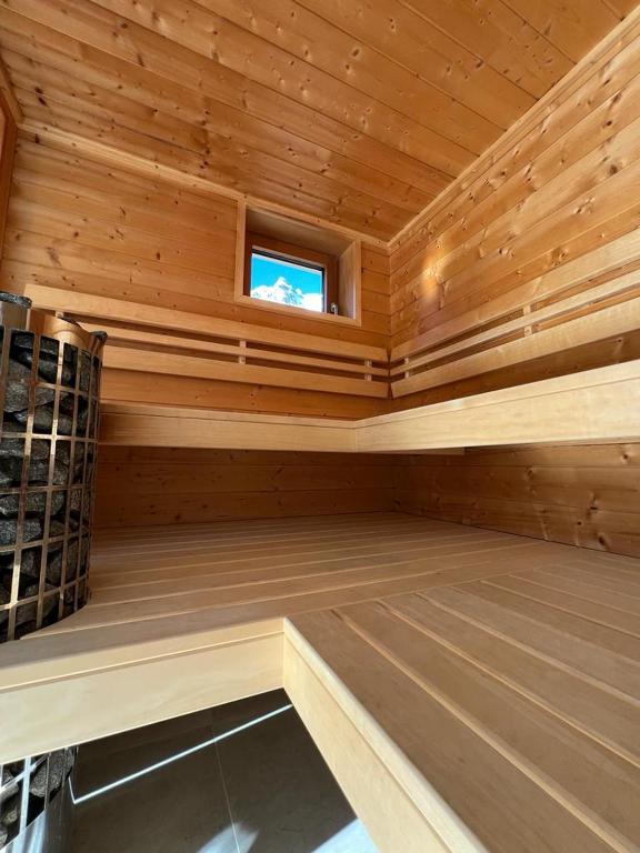 placeholder image-sq